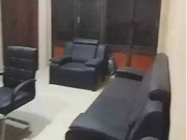 عقارات للإيجار في وسط البلد، القاهرة الكبرى، 100 متر