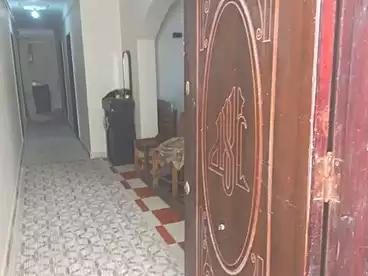 عقارات للبيع في الهانوفيل، العجمي، 150 متر