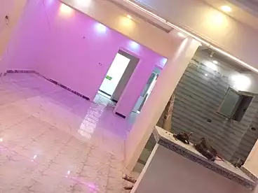 Apartments For sale in Abo El Shawareb St., El Hanouvel, 150 sqm