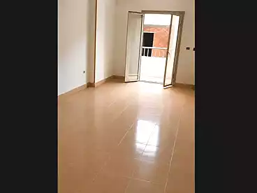 Apartments For sale in El Nozha El Gedida, El Nozha, 120 sqm