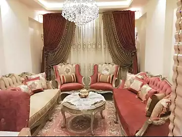 شقق للبيع في كرموز، الاسكندرية، 95 متر