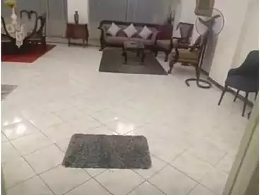 Apartments For sale in El Haram, Greater Cairo, 160 sqm