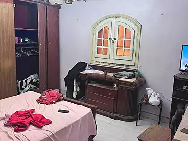شقق للبيع في شارع الريحاني، كفر طهرمس، 130 متر