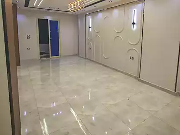 شقق للبيع في اللبيني، فيصل، 150 متر