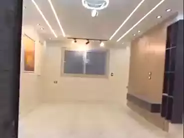 Apartments For sale in Street 27, Nozha 2, 130 sqm