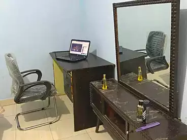 Apartments For sale in El Lebeny, El Haram, 100 sqm