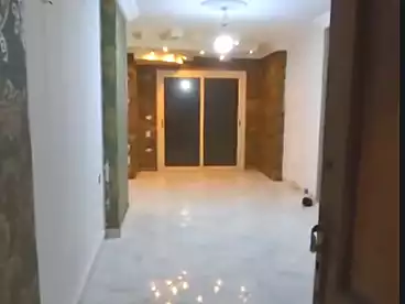 شقق للبيع في شارع 27، النزهة 2، 100 متر