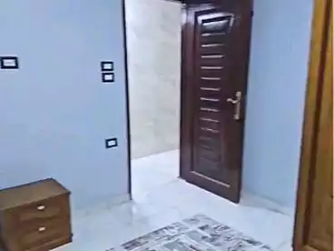 Properties For rent in Teraat Al Gabal St., Hadayek El Koba, 160 sqm