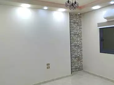 عقارات للبيع في شارع بنك مصر، مدينة المنصورة، 56 متر