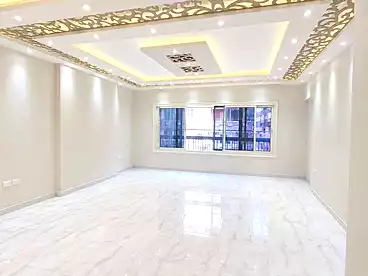Properties For sale in Gamal Abdel Nasser St., Miami, 160 sqm