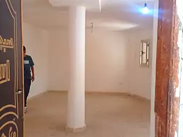Apartments For sale in Al Eshake St, Moharram Bey, 120 sqm
