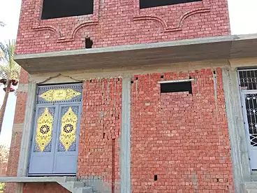 منزل / بيت للبيع في المرج الجديدة، المرج، 95 متر
