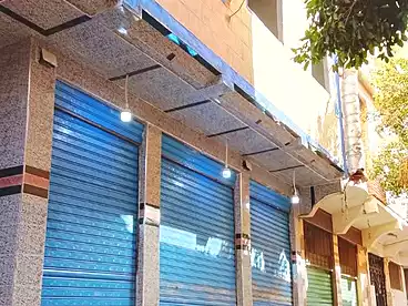 منزل / بيت للبيع في المرج الجديدة، المرج، 125 متر