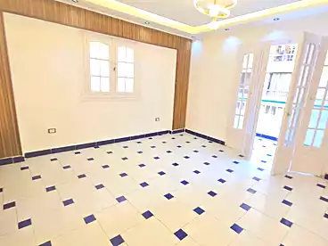 عقارات للبيع في العجمي البحري، العجمي، 100 متر