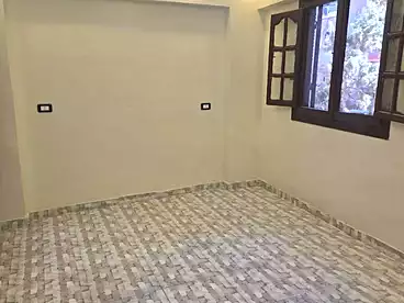 عقارات للبيع في البيطاش، العجمي، 100 متر