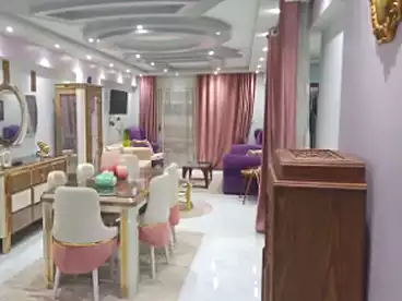 عقارات للإيجار في شهر العسل، البيطاش، 120 متر