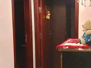 عقارات للبيع في فيصل، القاهرة الكبرى، 125 متر