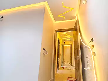 Properties For sale in El Haram, Greater Cairo, 140 sqm