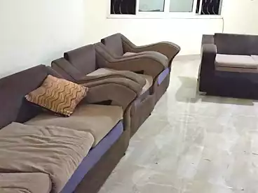 عقارات للبيع في الطالبية، فيصل، 150 متر