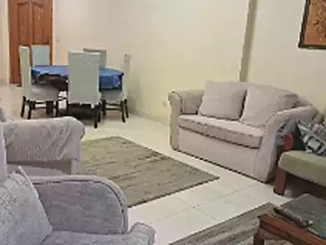 شقق مفروشة للإيجار في كامب شيزار، الاسكندرية، 240 متر