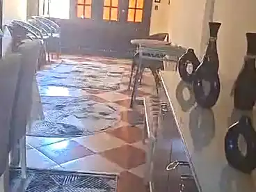 Apartments For sale in El Warsha St., El Hanouvel, 130 sqm