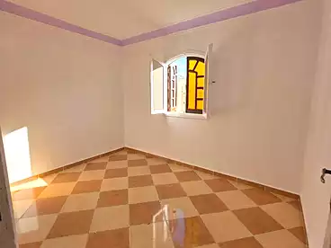 شقق للبيع في شاطئ النخيل - ٦ اكتوبر، العجمي، 90 متر