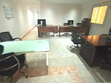 عقارات للإيجار في البحر الأعظم، الجيزة، 175 متر