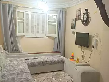 Properties For sale in Street 45, El Asafra, 80 sqm