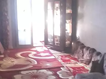 شقق للبيع في أبو يوسف، العجمي، 120 متر