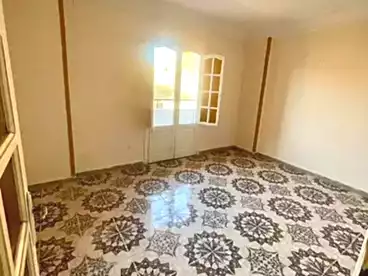 عقارات للبيع في محرم بك، الاسكندرية، 130 متر