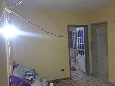 شقق للبيع في الفلكي، السيوف، 80 متر