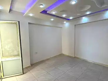 شقق للبيع في شارع القاعدة، البيطاش، 120 متر