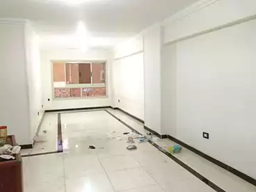Apartments For rent in Smouha, Alexandria, 125 sqm