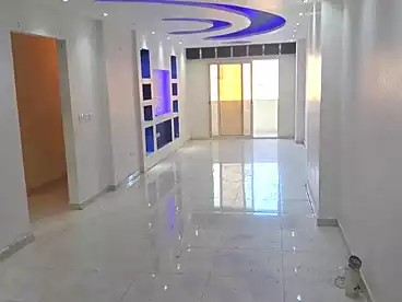 شقق للبيع في كمبوند سيتي لايت، السيوف، 145 متر