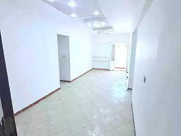 Apartments For sale in El Falki, El Seyouf, 100 sqm