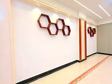 شقق للبيع في شاطئ النخيل - ٦ اكتوبر، العجمي، 160 متر