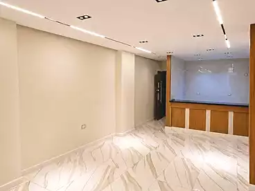 Apartments For sale in El Haram, Greater Cairo, 105 sqm