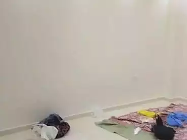 شقق للإيجار في اللبيني، الهرم، 300 متر