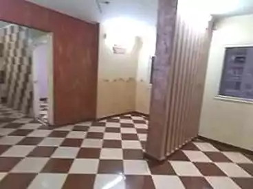 شقق للإيجار في شارع الملك فيصل، فيصل، 90 متر