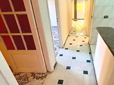 عقارات للبيع في محرم بك، الاسكندرية، 130 متر