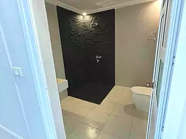 Apartments For sale in El Hanouvel, Al Agamy, 130 sqm