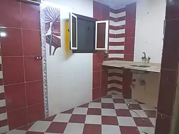 Apartments For sale in Street 45, El Asafra, 150 sqm