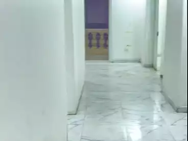 Properties For rent in El Haram St., El Haram, 220 sqm