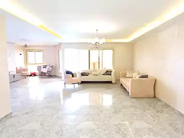 عقارات للبيع في طريق الجيش، كامب شيزار، 330 متر
