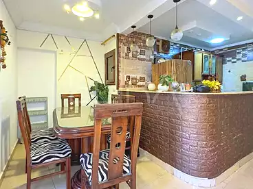 Apartments For sale in Mahmoud Gomaa St, El Asafra, 90 sqm