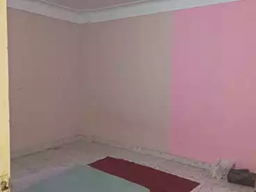 شقق للإيجار في شارع عمر بن الخطاب، الهانوفيل، 120 متر