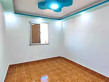 عقارات للبيع في شاطئ النخيل - ٦ اكتوبر، العجمي، 160 متر