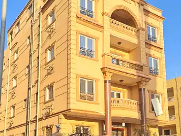 Apartments For rent in Northern Tourist Expansions, Northern Expansions, 255 sqm