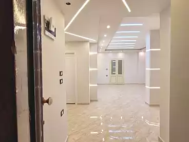 Roof For sale in Abu Yusuf, Al Agamy, 200 sqm
