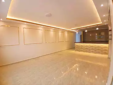 عقارات للبيع في اللبيني، فيصل، 150 متر